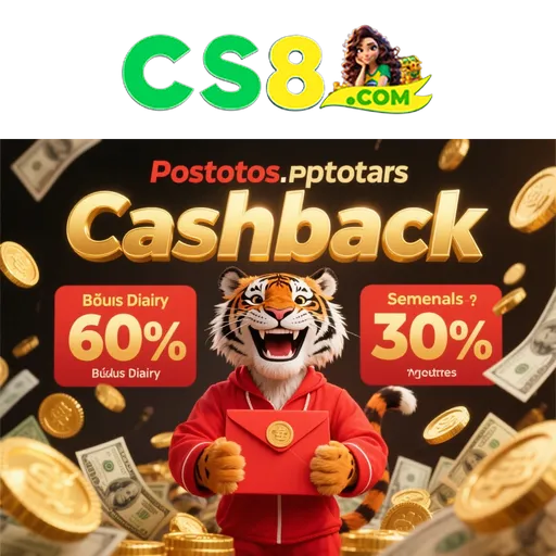 CS8 Ganhe R$ 100,00 Gratis