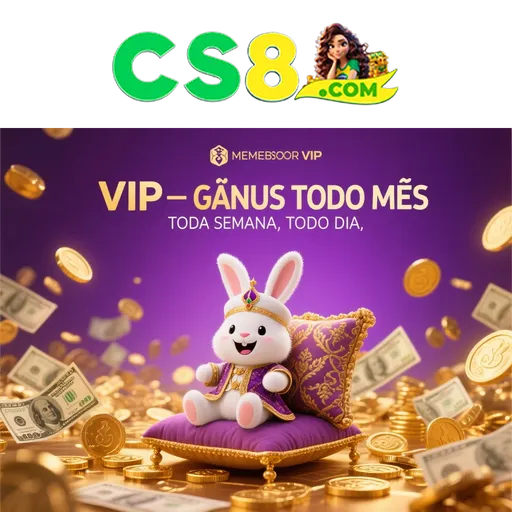 CS8 Fundo de Resgate de Perdas Semanais