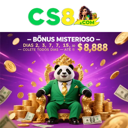 CS8 ConvidarCentro