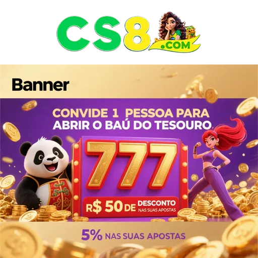 CS8 Mina Misteriosa